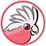 Flamin Galah Flamin Galah