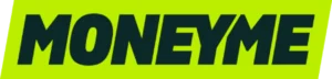 Moneyme Logo Moneyme Logo