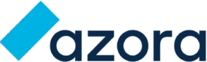 Azorafinance Logo Azorafinance Logo
