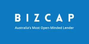 Bizcap Logo Bizcap Logo