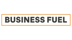 Businessfuel Logo Businessfuel Logo