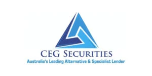 Cegsecurities Logo Cegsecurities Logo