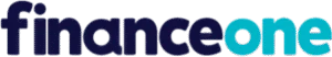 Financeone Logo Financeone Logo