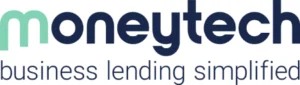 Moneytech Logo Moneytech Logo