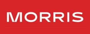 Morrisfinance Logo Morrisfinance Logo