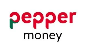 Peppermoney Logo Peppermoney Logo