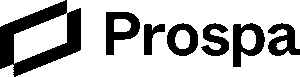 Prospa Logo Prospa Logo