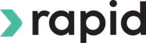 Rapidloans Logo Rapidloans Logo