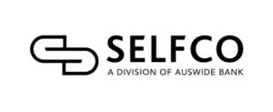 Selfco Logo Selfco Logo