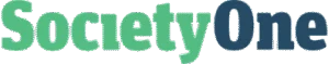 Societyone Logo Societyone Logo