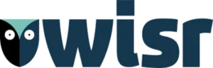 Wisr Logo Wisr Logo