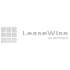 Leasewise Logo