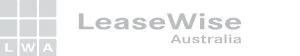 Leasewise Leasewise