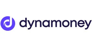 Dynamoney Logo