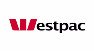 Westpac Bank