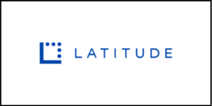 Latitude