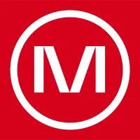 Morris Finance Ltd Logo